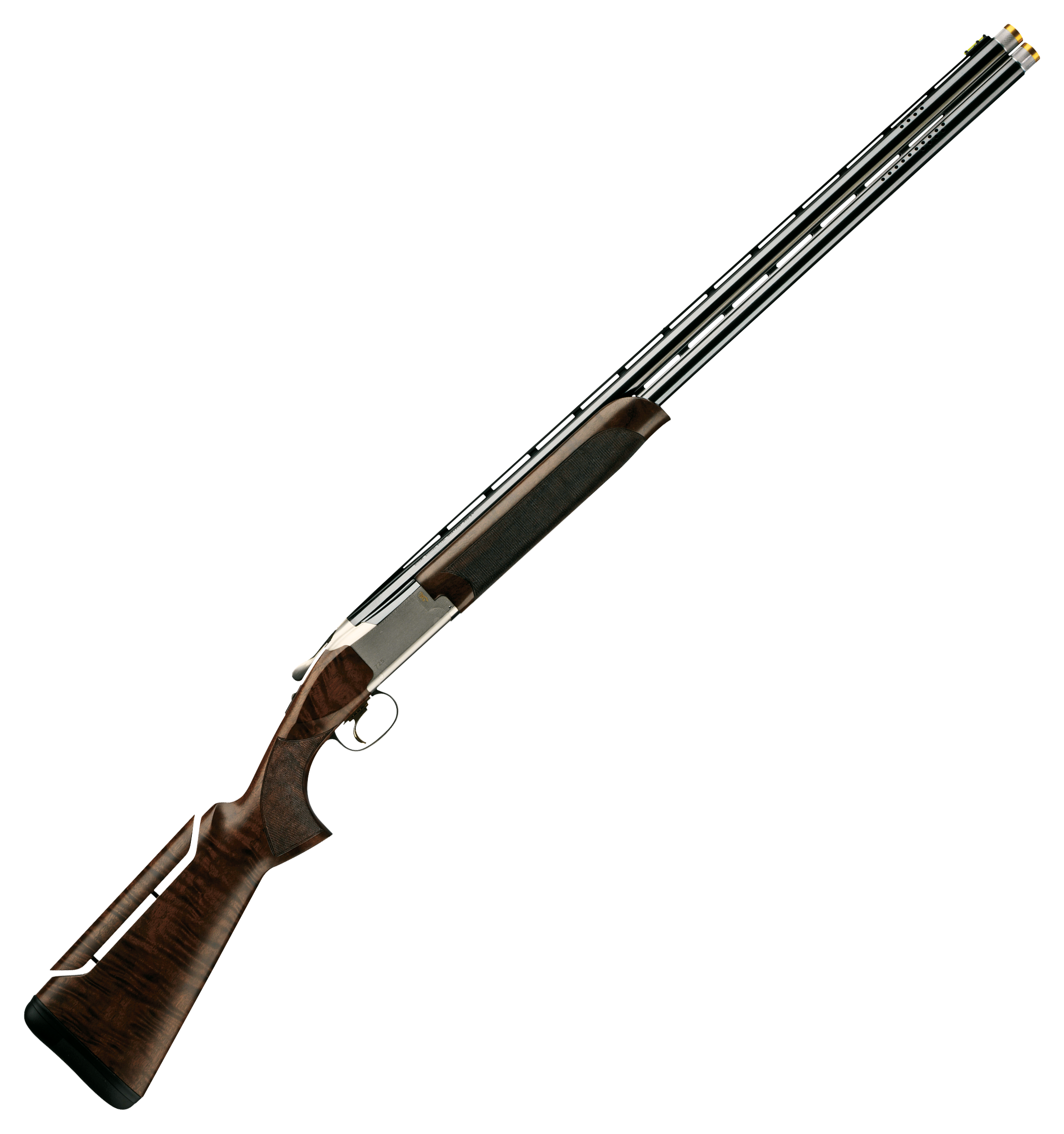 Browning Citori 725 Sporting Over/Under Shotgun with Adjustable Stock ...